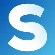 SuperLive- Live Stream & Chat - Intelligent APK Download