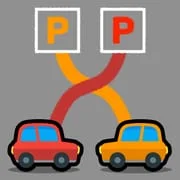 Park Master - Intelligent APK Download