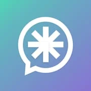 Toluna Influencers - Intelligent APK Download
