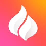 Yumy - Intelligent APK Download