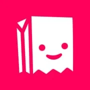 Tellonym: anonymous questions - Intelligent APK Download