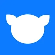 Kumu Livestream Community - Intelligent APK Download