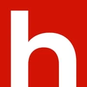 Hipi - Short Videos | Rewards - Intelligent APK Download