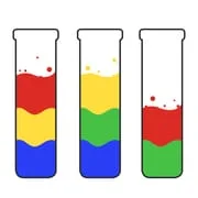 Water Sort Puzzle - Intelligent APK Download