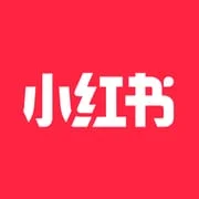 rednote - Intelligent APK Download