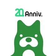 Ameba - Intelligent APK Download