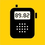 Walkie Talkie - All Talk - Intelligent APK Download