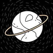 GRAVITY: 3D Avatar Chat & Play - Intelligent APK Download