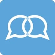 Chatrandom: Random Video Chat - Intelligent APK Download