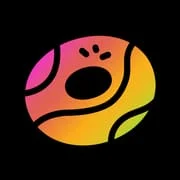 whoo - your world - Intelligent APK Download