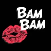 BamBam: Live Video-Chat & Call - Intelligent APK Download