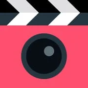 Stop Motion Cartoon Maker - Intelligent APK Download