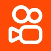Kwai - Short Video Community - Intelligent APK Download
