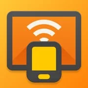 Cast to TV, Chromecast & Roku - Intelligent APK Download