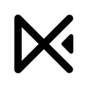 EasyCut - Video Editor & Maker - Intelligent APK Download