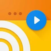 Web Video Cast | Browser to TV - Intelligent APK Download