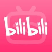 bilibili-弹幕动画直播高清视频 - Intelligent APK Download