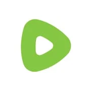Rumble - Intelligent APK Download