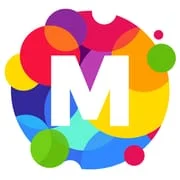 MoShow Slideshow Maker Video - Intelligent APK Download