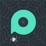 PixelFlow: Intro Video maker - Intelligent APK Download