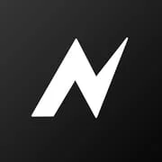Node Video - Pro Video Editor - Intelligent APK Download