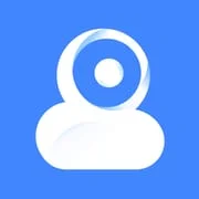YI IoT - Intelligent APK Download