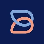 Boosted Ad Maker by Lightricks - Intelligent APK Download