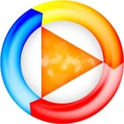 SVPlayer - watch in 60+ fps - Intelligent APK Download