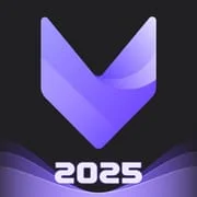 Video Editor APP - VivaCut - Intelligent APK Download