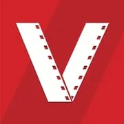 Video Downloader - Downloader - Intelligent APK Download
