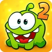 Cut the Rope 2 - Intelligent APK Download