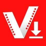 All Video Downloader - V - Intelligent APK Download