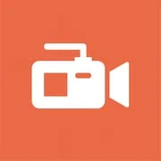 Screen Recorder - AZ Recorder - Intelligent APK Download