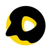 SnackVideo - Intelligent APK Download