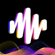 Mivo: Face swap video bride - Intelligent APK Download