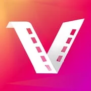 HD Video Downloader App - 2022 - Intelligent APK Download