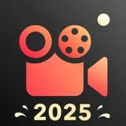 Video Maker - Intelligent APK Download
