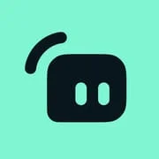 Streamlabs: Live Streaming - Intelligent APK Download
