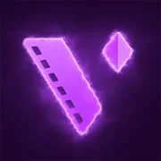 Motion Ninja Video Editor - Intelligent APK Download
