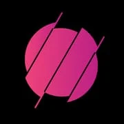 Triller: Social Video Platform - Intelligent APK Download