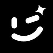 Wink - Video Enhancing Tool - Intelligent APK Download