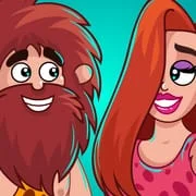 Comics Bob - Intelligent APK Download