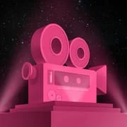 Intro Maker -video intro outro - Intelligent APK Download