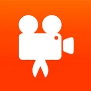 Videoshop - Video Editor - Intelligent APK Download