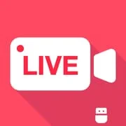 CameraFi Live - Intelligent APK Download
