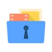 Gallery Vault-Hide Photo Video - Intelligent APK Download