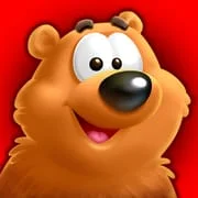 Toon Blast - Intelligent APK Download