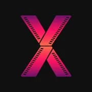 X Sexy Video Downloader - Intelligent APK Download