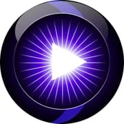 Video Player All Format - Intelligent APK Download