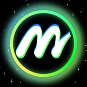 Music Video Editor - inMelo - Intelligent APK Download